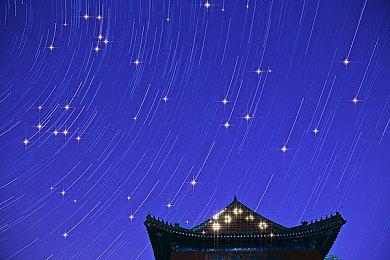 剑桥词典公布新增游戏词汇 但似乎不是那么准确